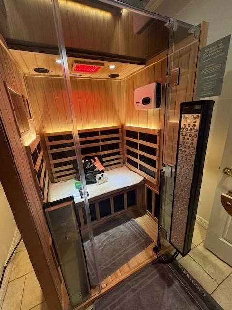 Google Places Image #3