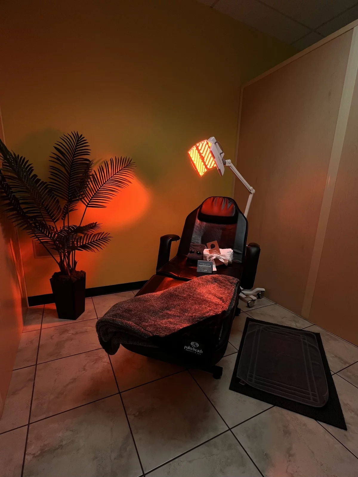 Google Places Image #6