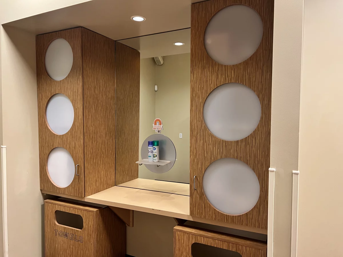 Google Places Image #3