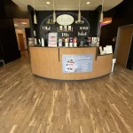 Google Places Image #2