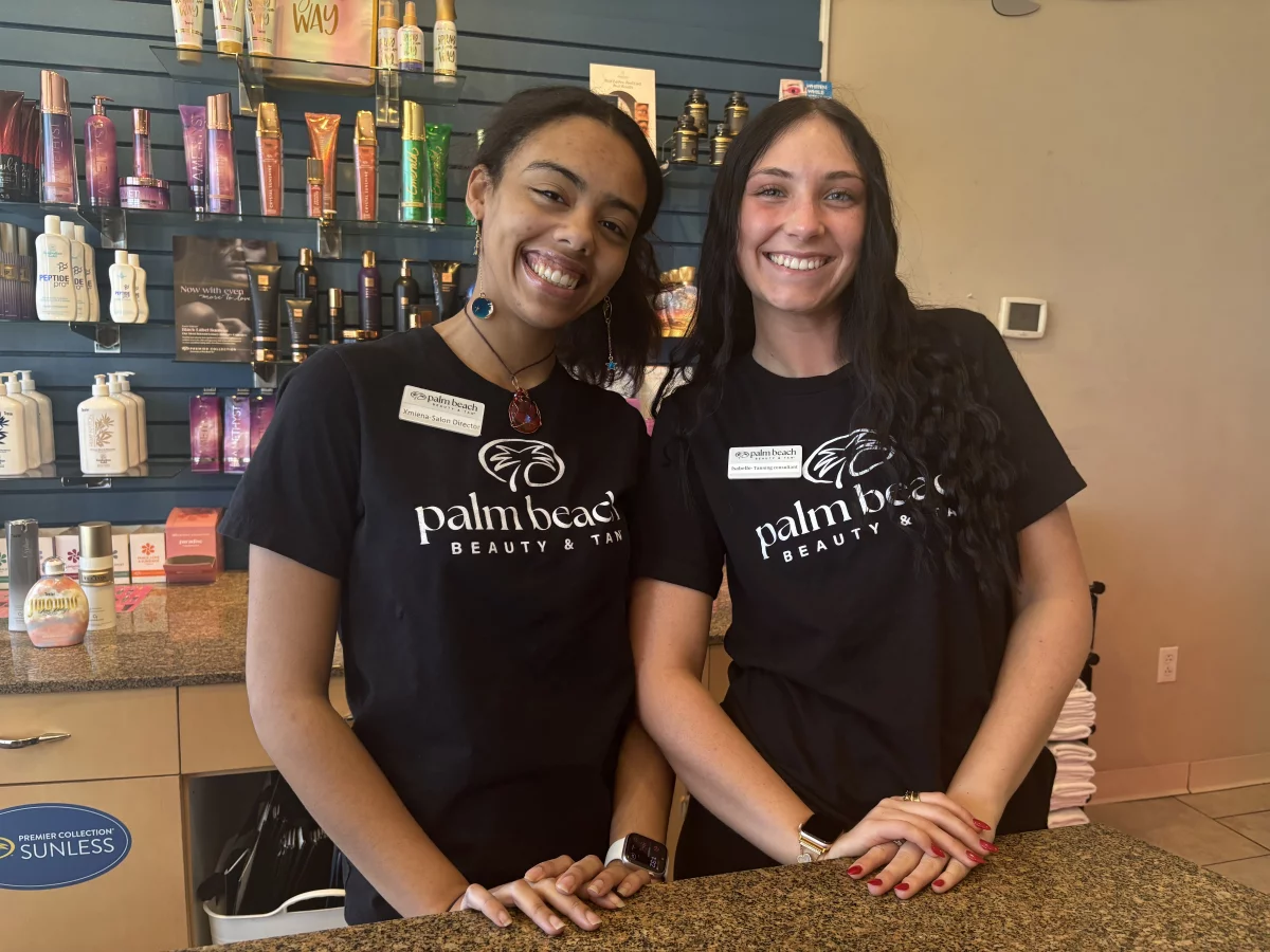 Google Places Image #6