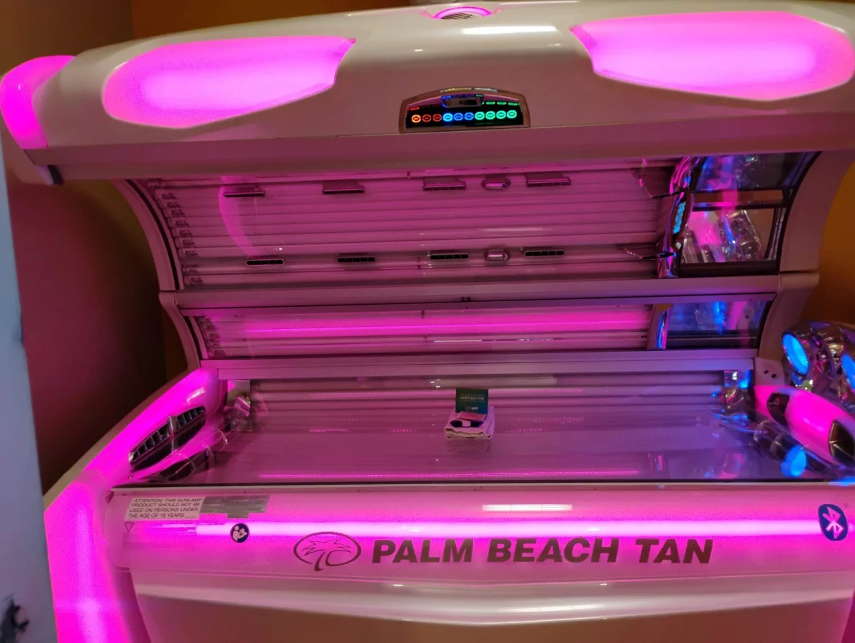 Google Places Image #6