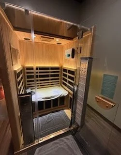 Google Places Image #2