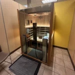 Google Places Image #2