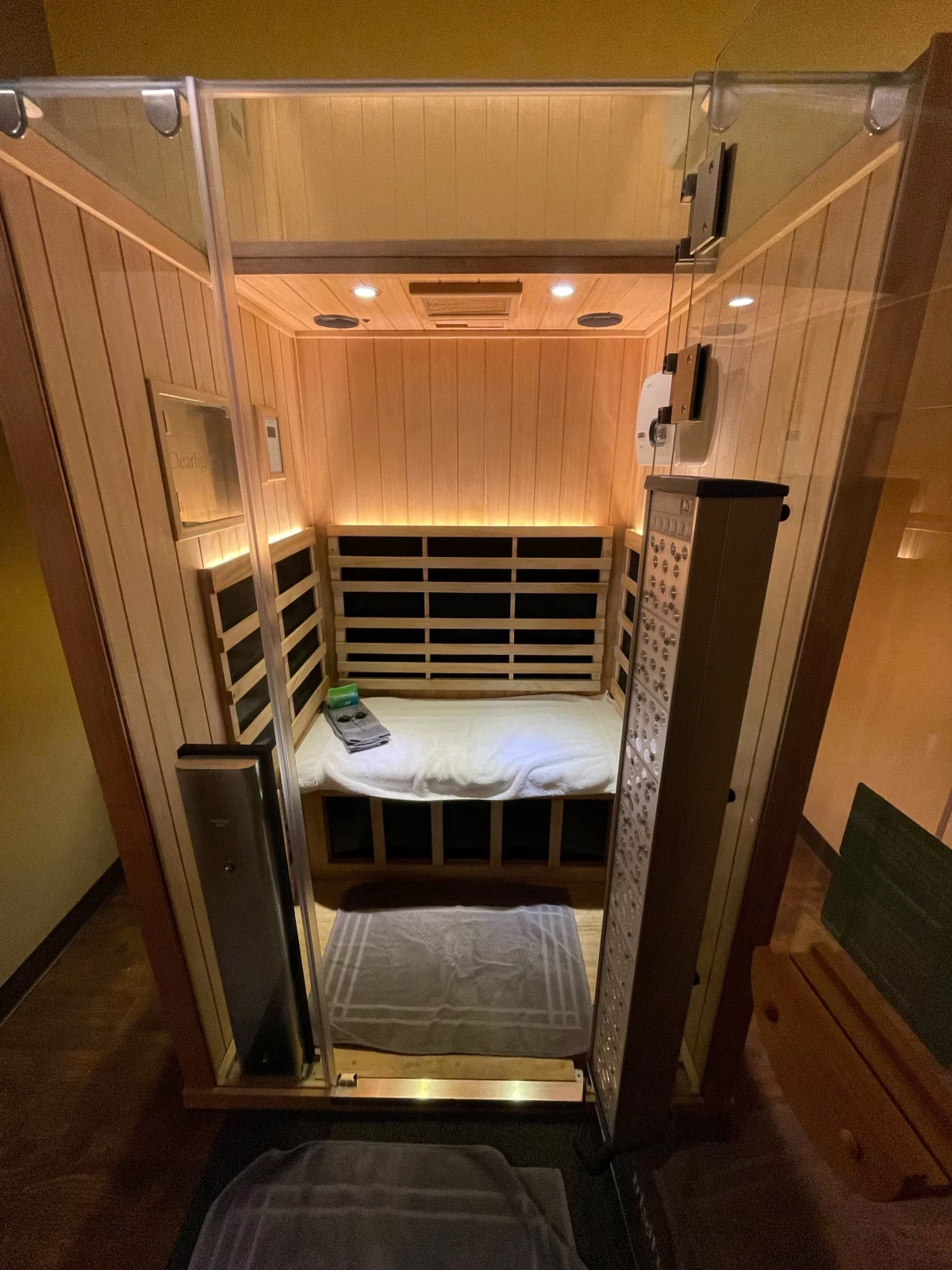 Google Places Image #2