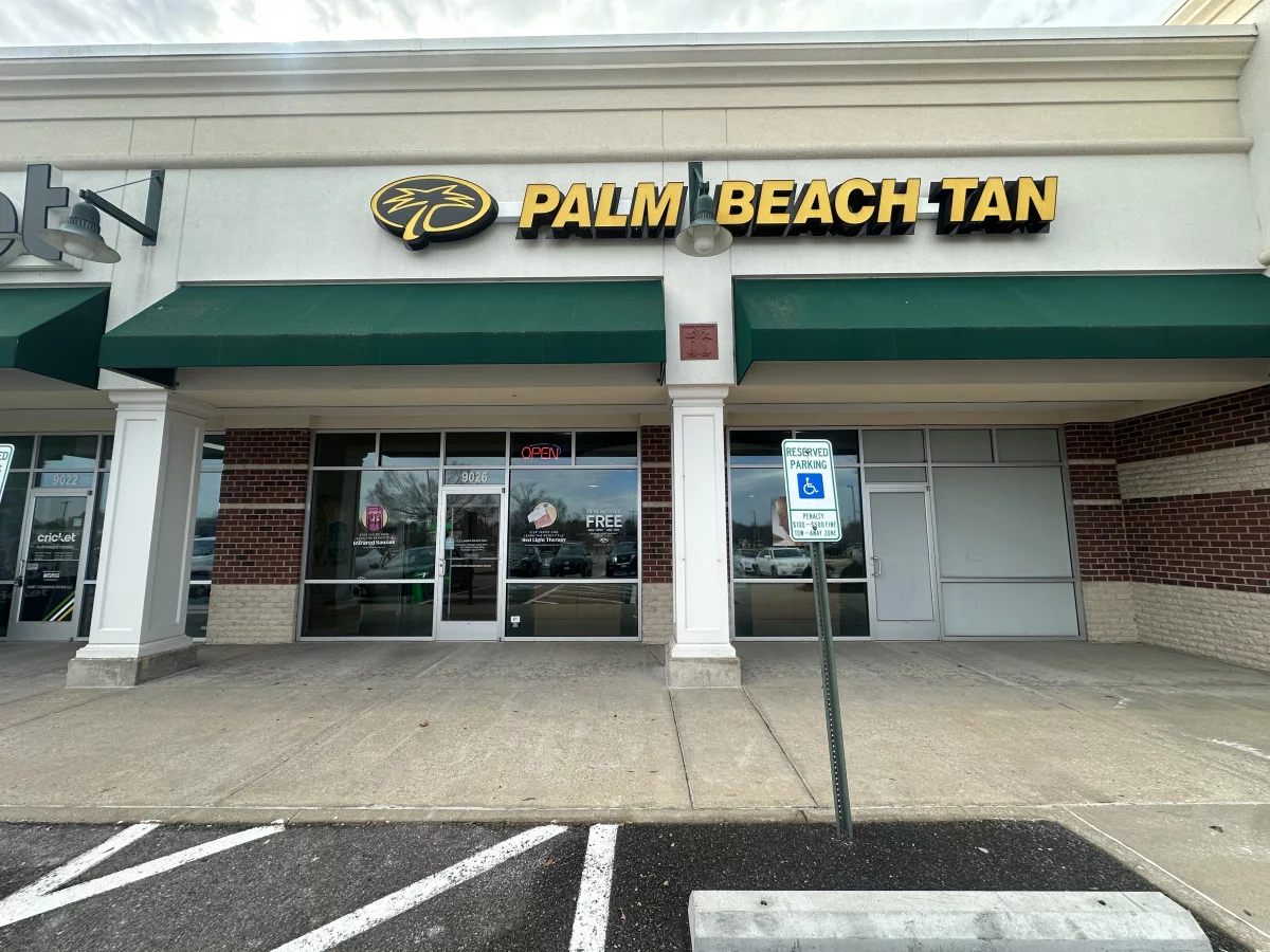 Google Places Image #1