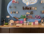 Google Places Image #2