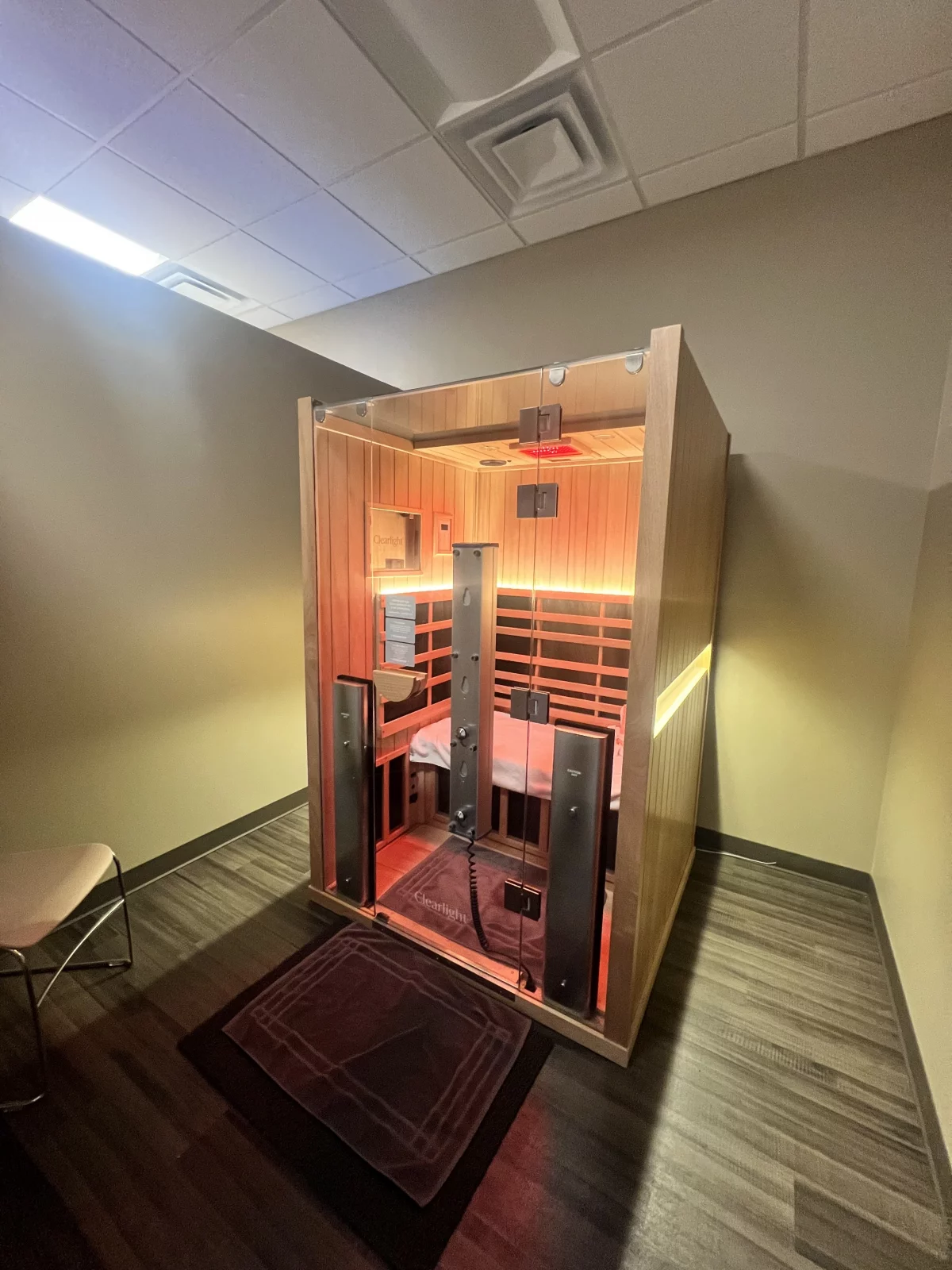 Google Places Image #5