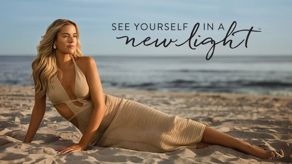 Google Places Image #1