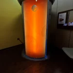 Google Places Image #6