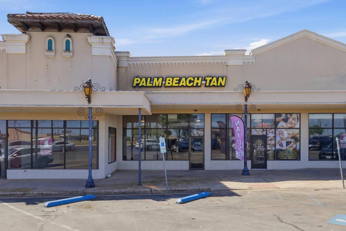 Google Places Image #3