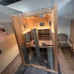 Google Places Image #6