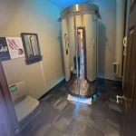 Google Places Image #2