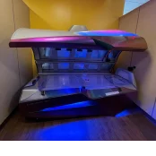 Google Places Image #9