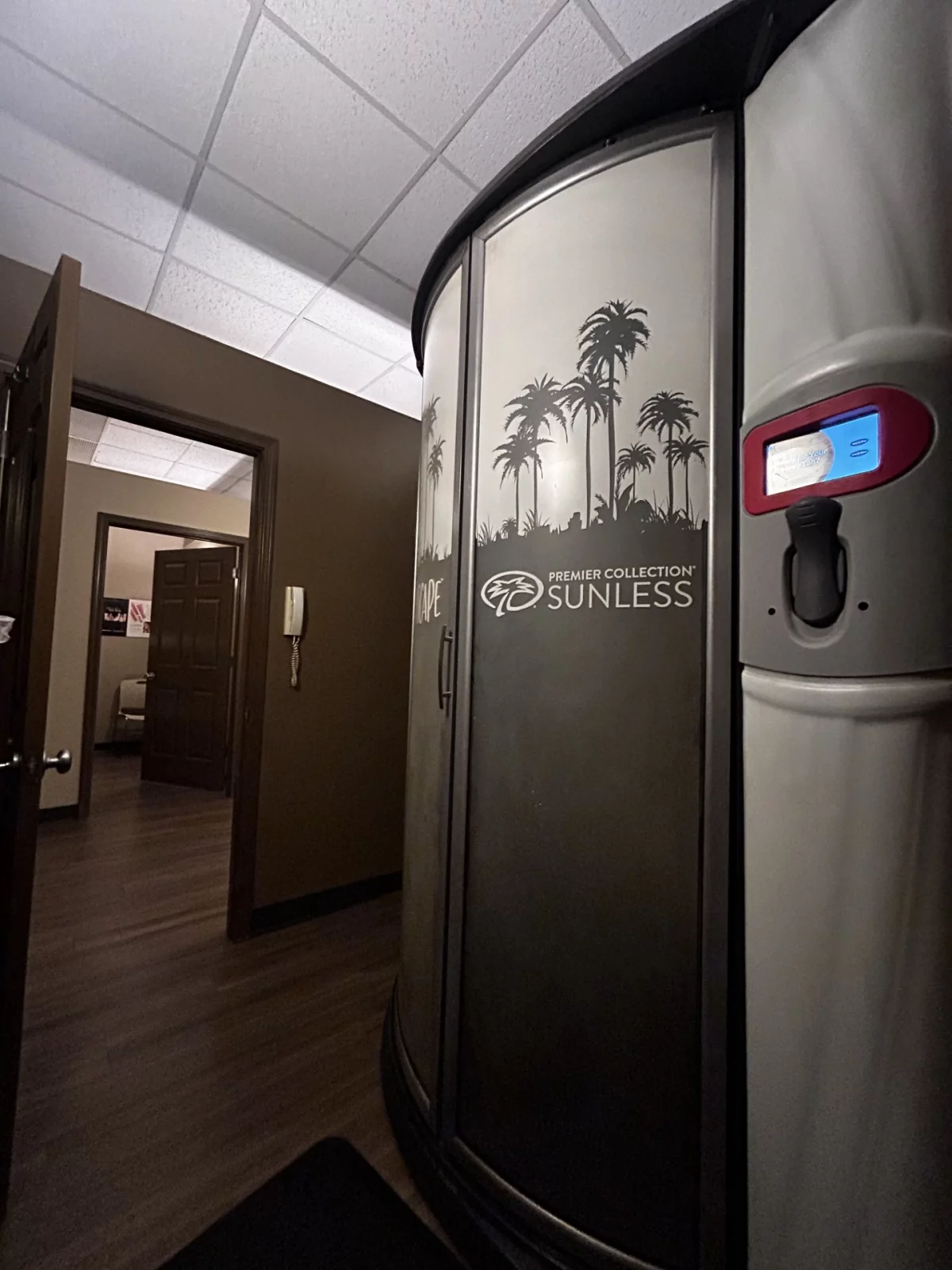 Google Places Image #4