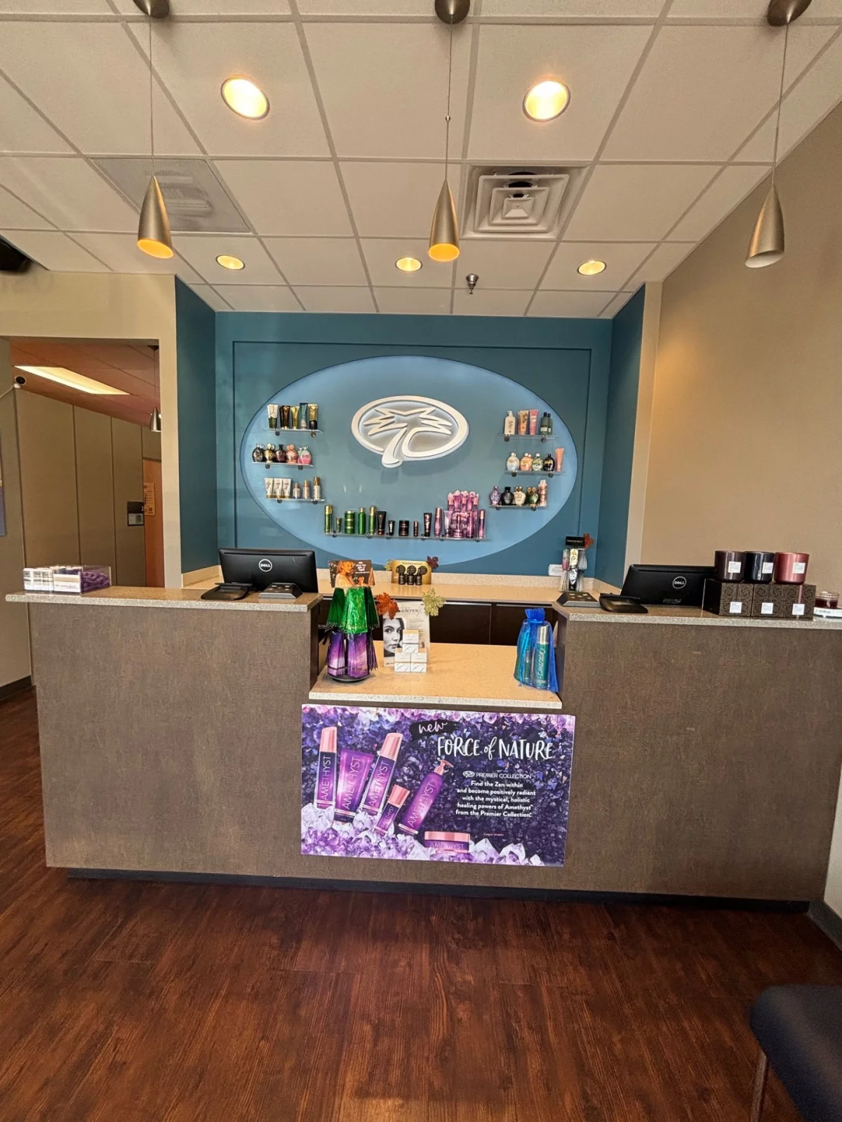 Google Places Image #1