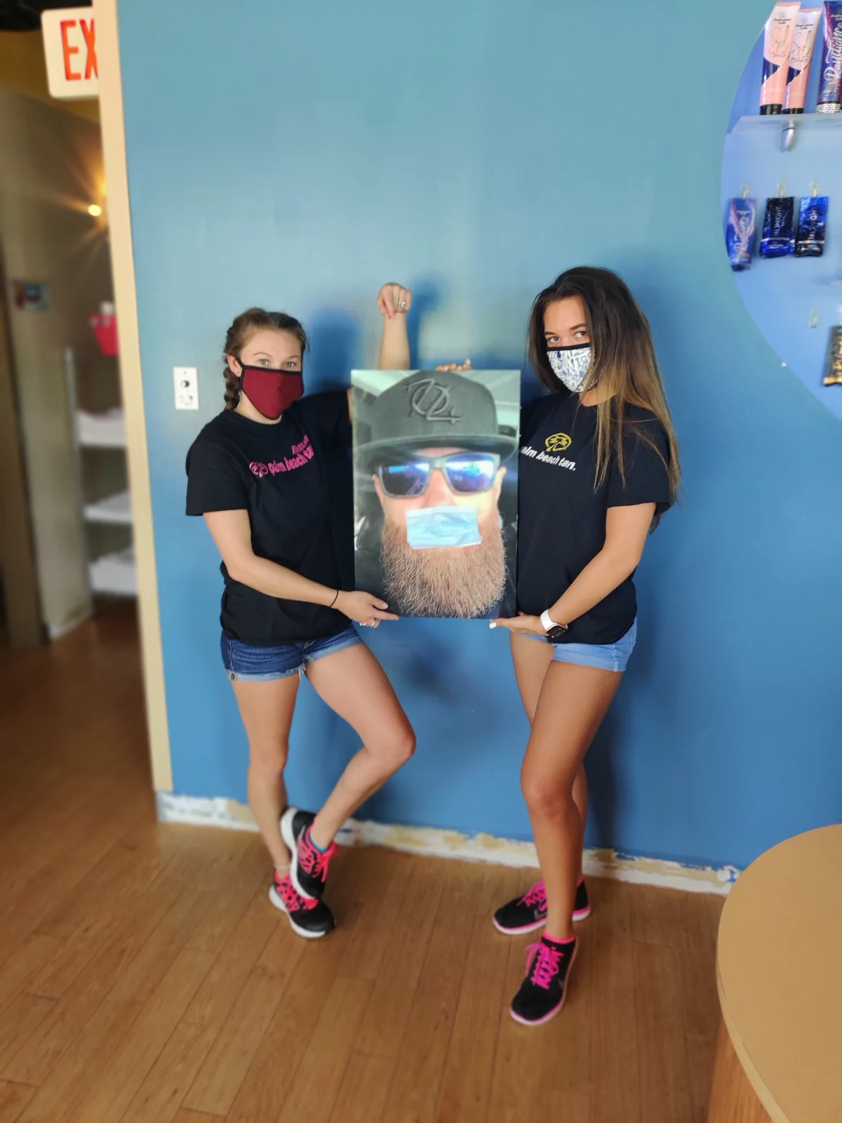 Google Places Image #3