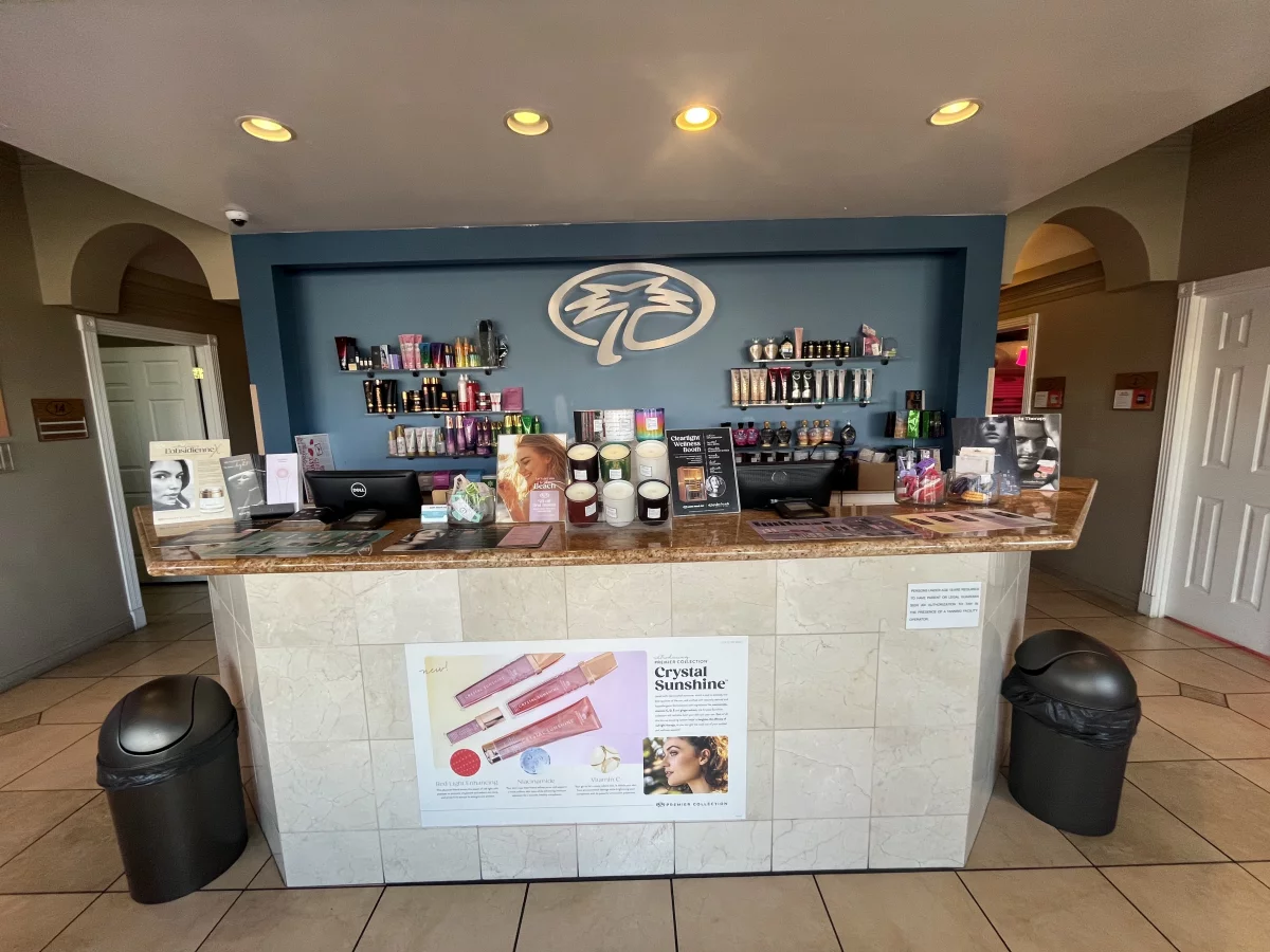 Google Places Image #2