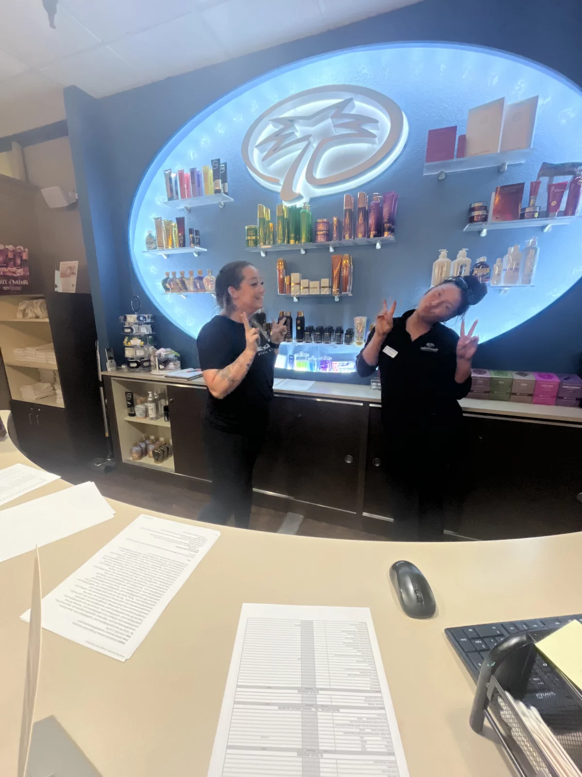 Google Places Image #4