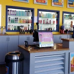 Google Places Image #4