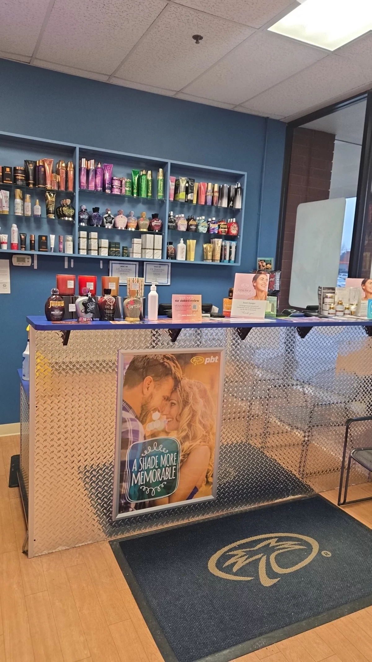 Google Places Image #3