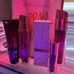 Google Places Image #3