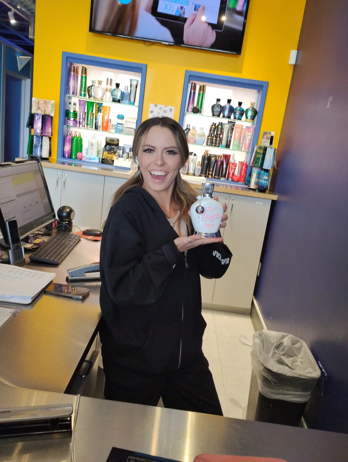 Google Places Image #3