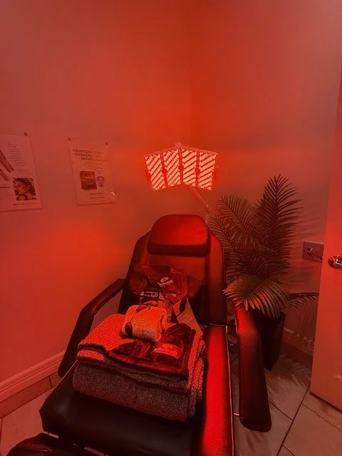 Google Places Image #8