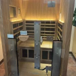 Google Places Image #5