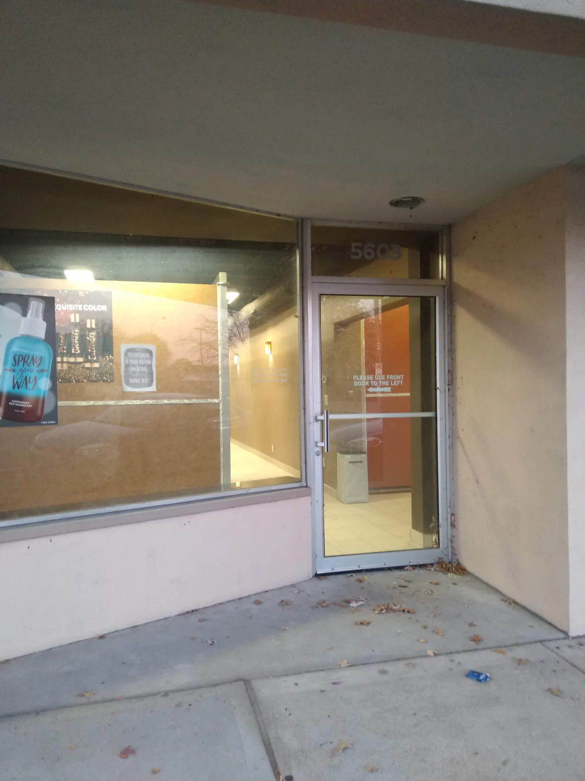 Google Places Image #3