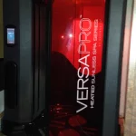 Google Places Image #5