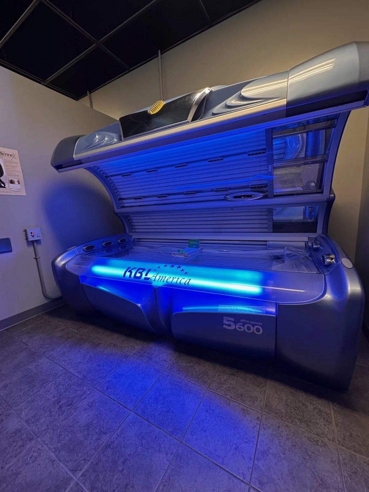 Google Places Image #10