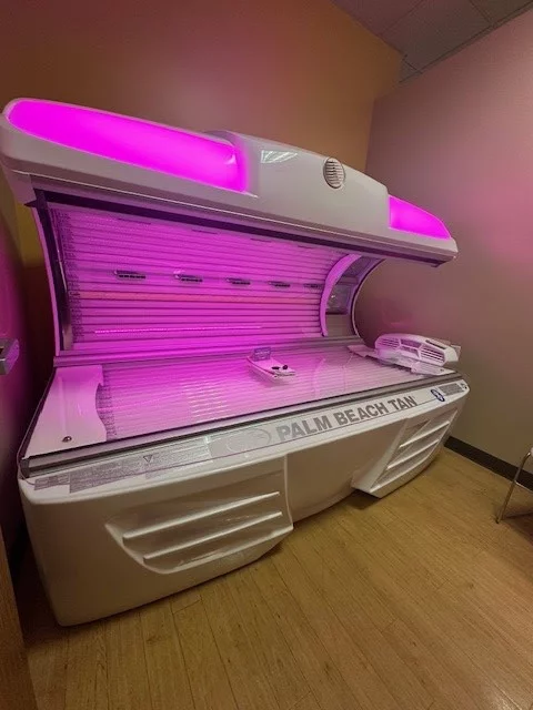 Google Places Image #9