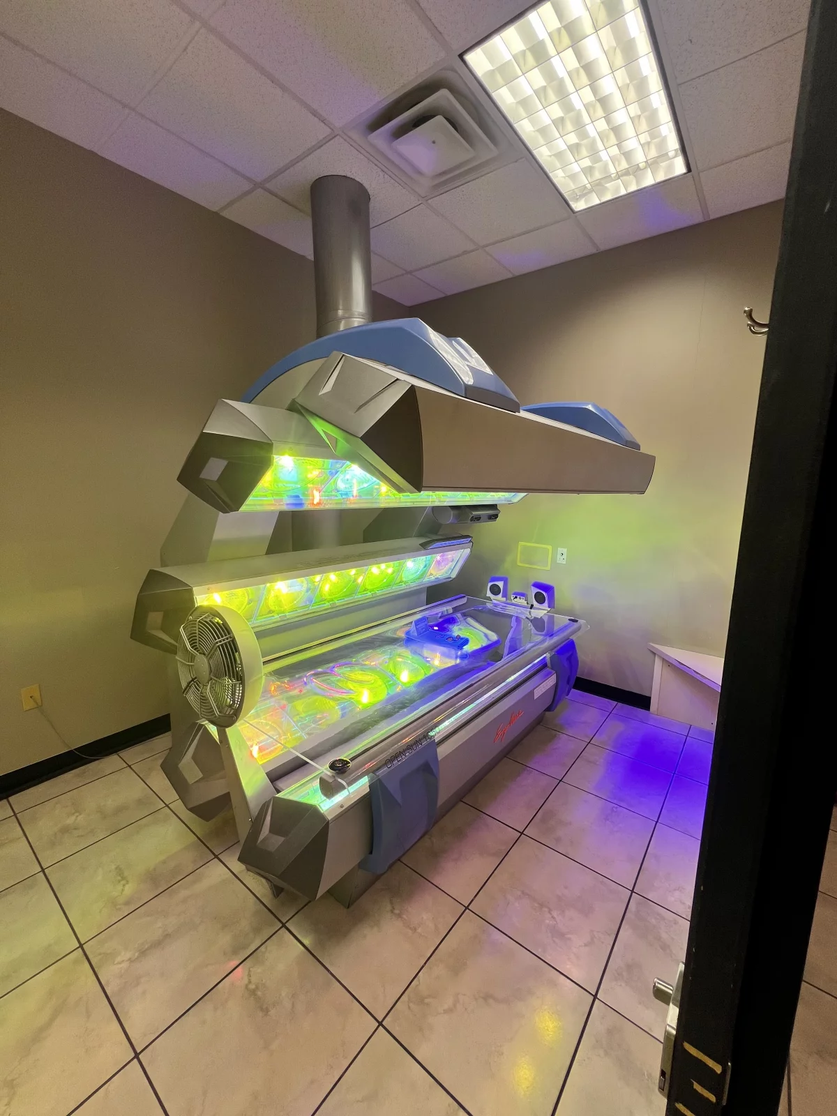 Google Places Image #8