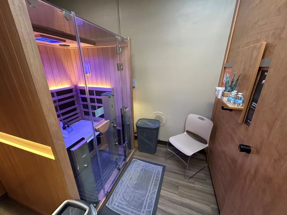 Google Places Image #2