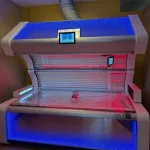 Google Places Image #4