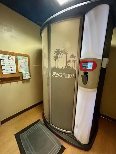 Google Places Image #7