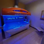 Google Places Image #5