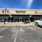 Google Places Image #7