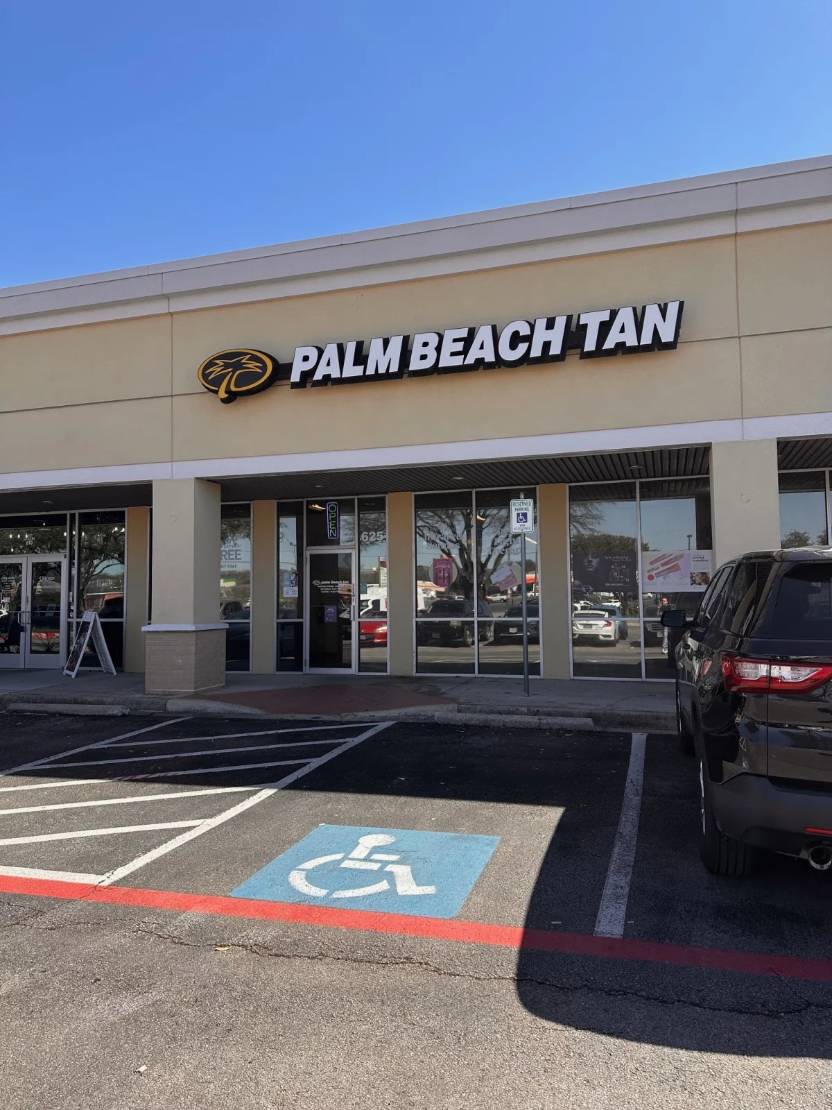 Google Places Image #1