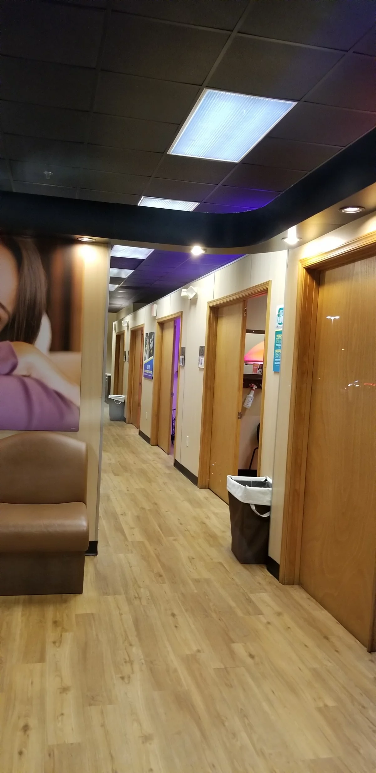 Google Places Image #10