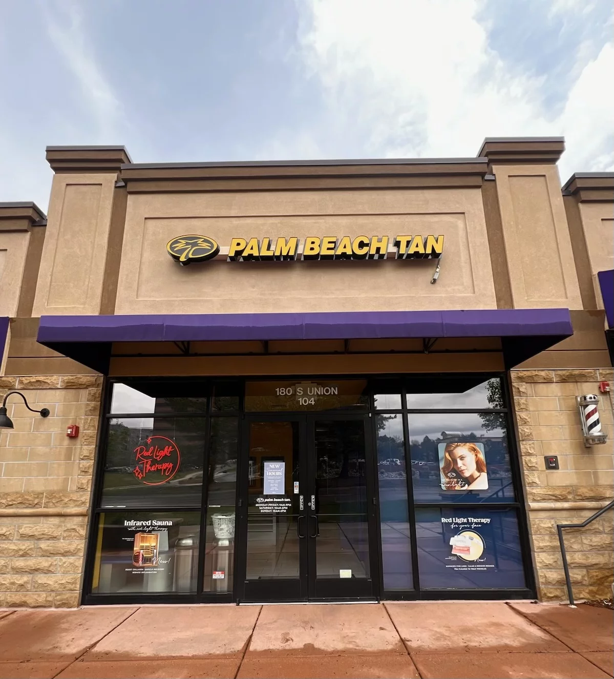 Google Places Image #2