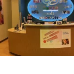 Google Places Image #1