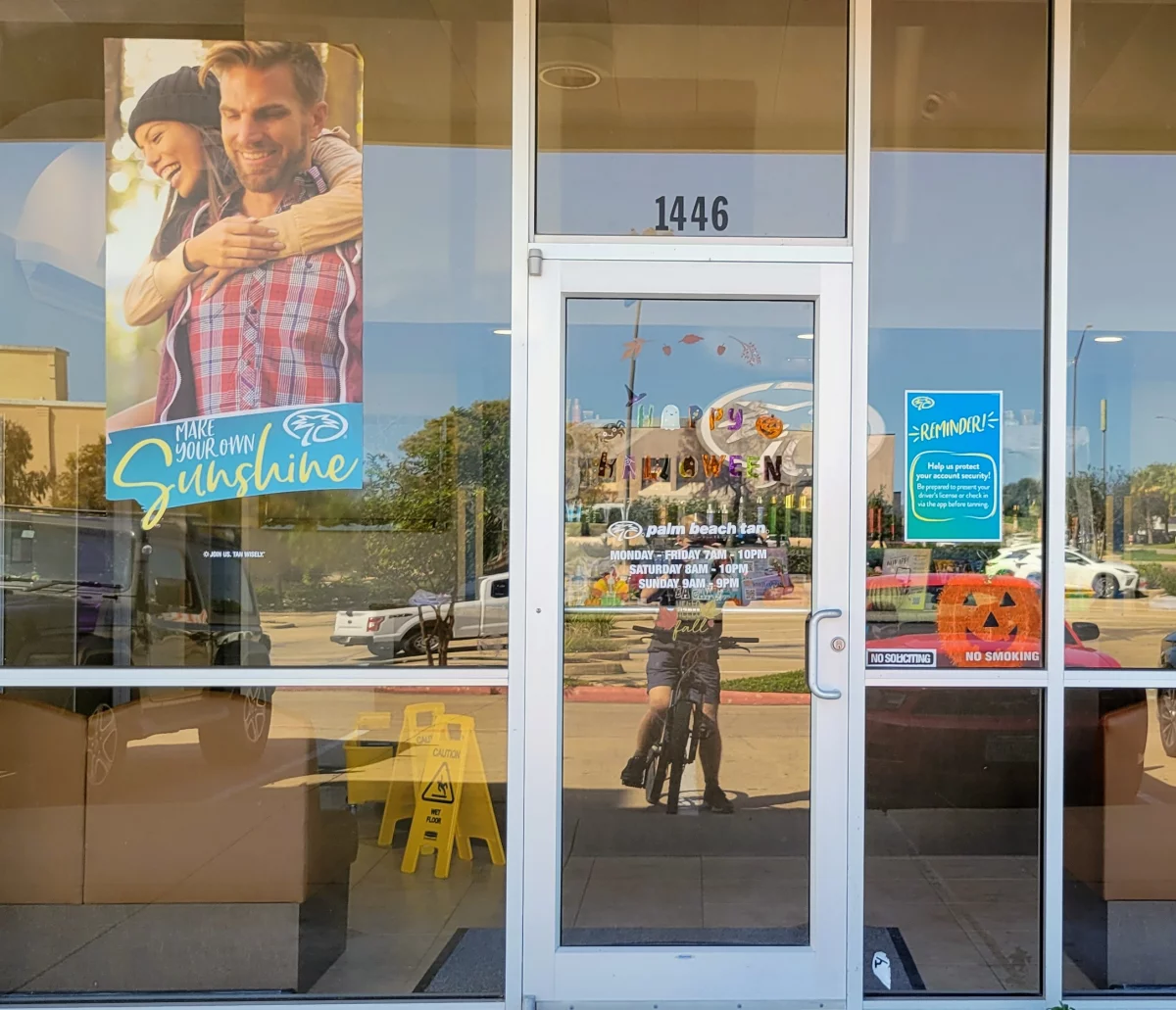 Google Places Image #9