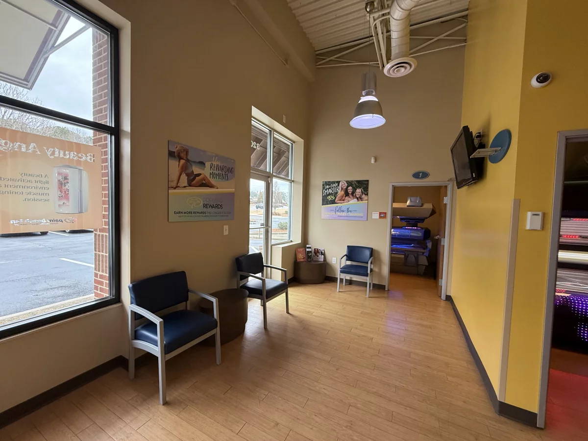 Google Places Image #5