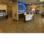 Google Places Image #3