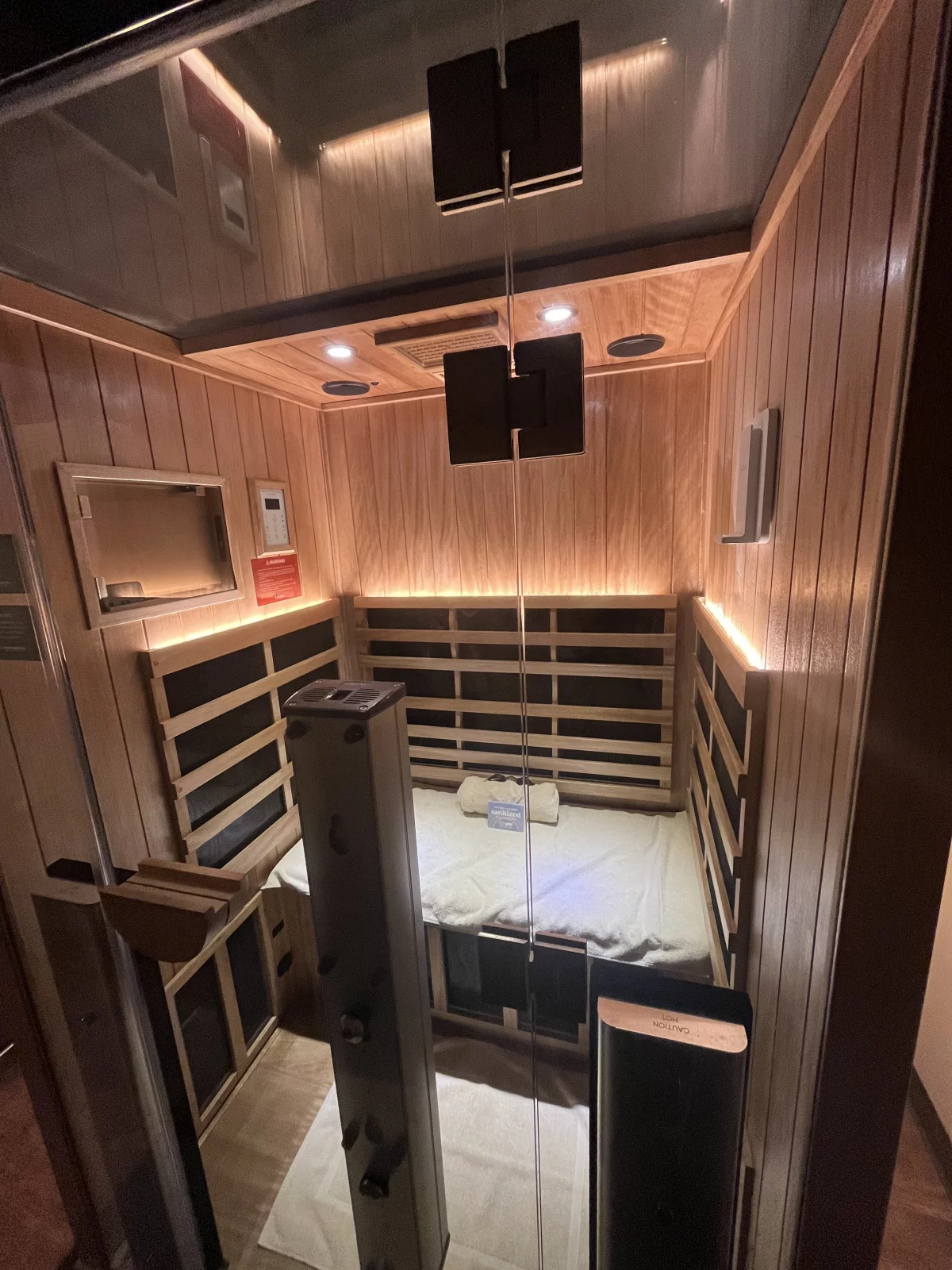 Google Places Image #6