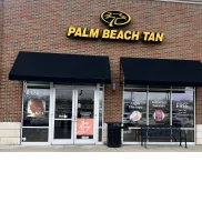 Google Places Image #1