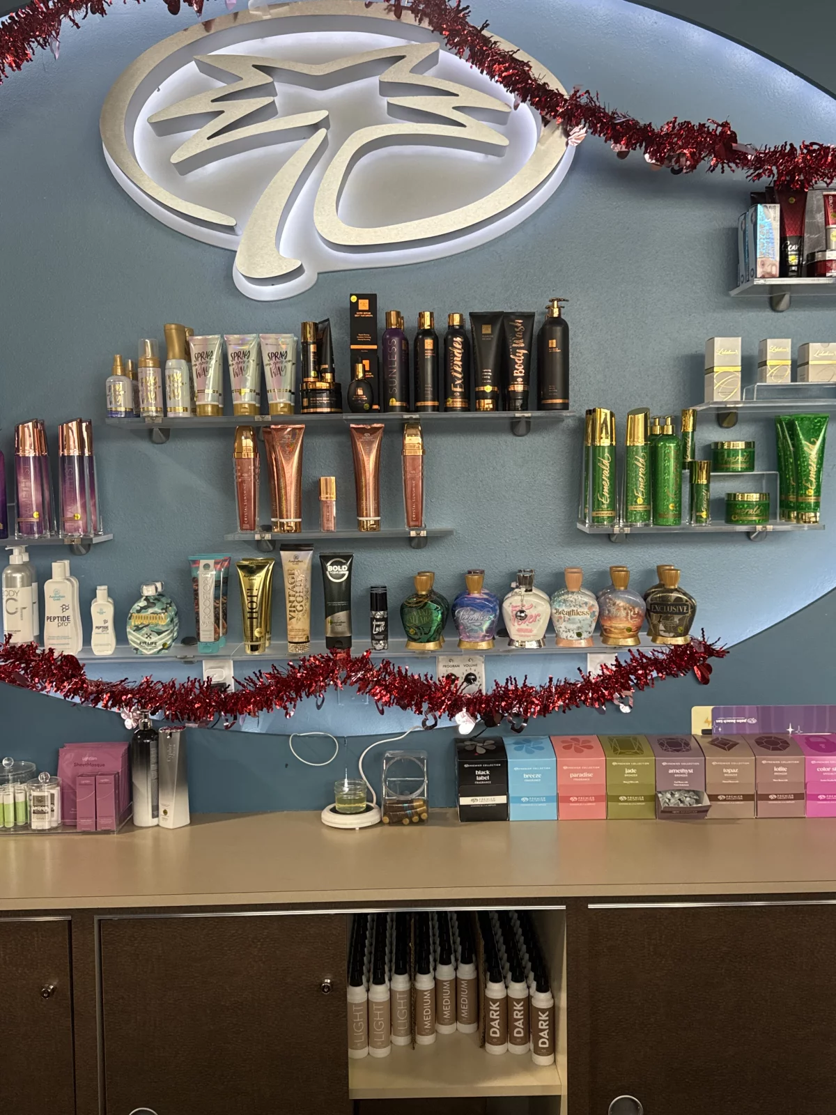 Google Places Image #3