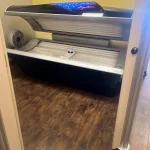 Google Places Image #9